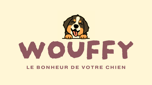 Wouffy
